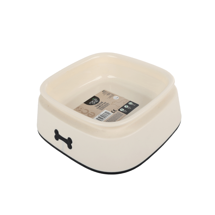 AP47272 Dog Bowl - Image 1