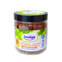 DL05116 Dentalight 2.5" Dental Stix For Dog - Chicken Flavour 220G - Image 1