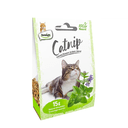 DL11568 Dentalight Natural Catnip 15G - Image 1