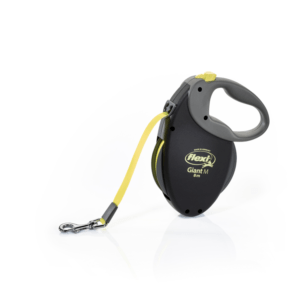 Giant Tape 8m Yellow - medium