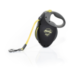 Giant Tape 8m Yellow