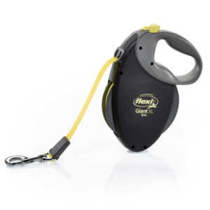 Giant Tape 8m Yellow - xl