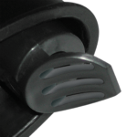 Fluval EasyVac Gravel Cleaner - Image 4