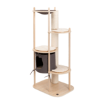 Catit Vesper - Image 4