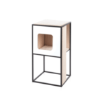 Catit Vesper - Image 3