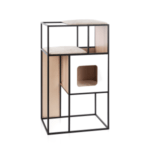 Catit Vesper - Image 2