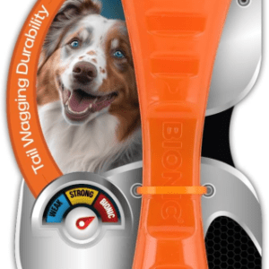BIONIC Urban Stick - medium