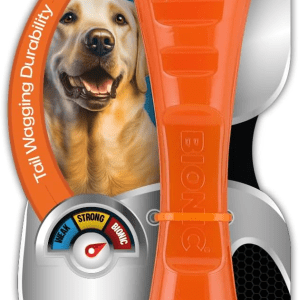 BIONIC Urban Stick - large