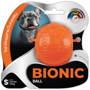 BIONIC Ball - small
