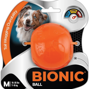 BIONIC Ball - medium