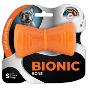 BIONIC Bone - small