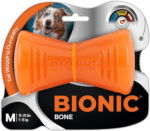 BIONIC Bone - Image 2