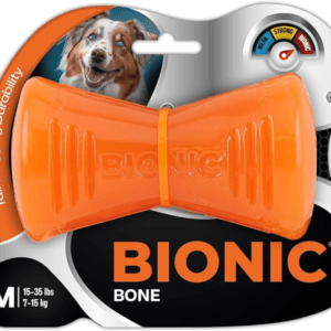 BIONIC Bone - medium