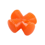 Bionic Stuffer, 12.5 Cm - Image 2