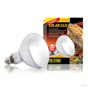 Exo Terra Solar Glo Wide Beam