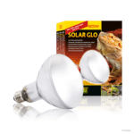 Exo Terra Solar Glo Wide Beam - Image 3