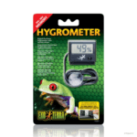 Exo Terra Digital Hygrometer - Image 2