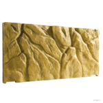 Exo Terra Wide Terrarium Large, 90X45X45 Cm - Image 3