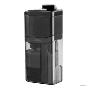 Exo Terra Repti Clear Terrarium Filter - F250