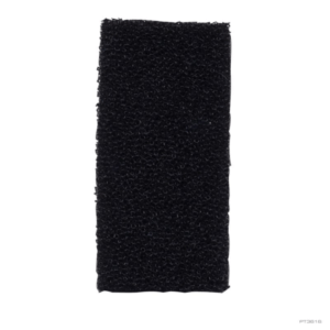 Exo Terra Repti Clear Fine Foam, 2pcs - F250