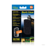 Exo Terra Repti Clear Coarse Foam, 2pcs - Image 3