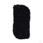 Exo Terra Repti Clear Coarse Foam, 2pcs