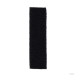 Exo Terra Repti Clear Fine Foam, 2pcs