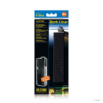 Exo Terra Repti Clear Coarse Foam, 2pcs - Image 4