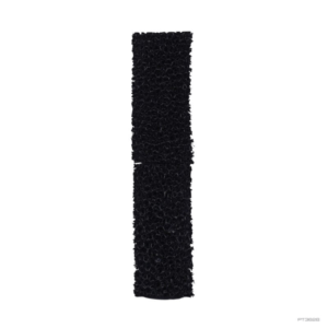 Exo Terra Repti Clear Coarse Foam, 2pcs - F350