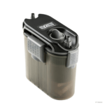Exo Terra Turtle External Canister Filter Fx-200 - Image 2