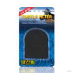 Exo Terra Fine Foam, 1Pc For Fx-200 - Image 2