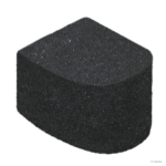 Exo Terra Fine Foam, 1Pc For Fx-200