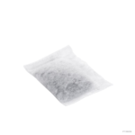 Exo Terra Turtle Filter Odor Reducing Pad, 1Pc For Fx-200 - Image 2