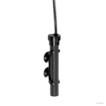Exo Terra Turtle Heater 50 W - Image 2