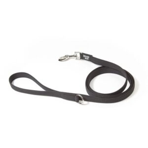 Color & Gray - Super-grip leash