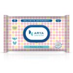 ARYA Wet Wipes 2 - Image 5