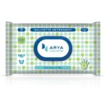 ARYA Wet Wipes 2 - Image 8