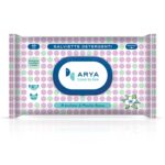 ARYA Wet Wipes 2 - Image 3