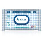 ARYA Wet Wipes 2 - Image 2