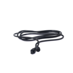 Gf Extension Cables - Image 2