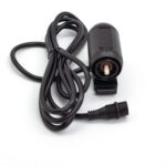 Gf4K Motor Set - Image 2