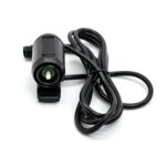Gf4K Motor Set