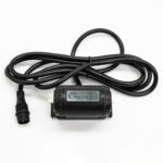 Gf4K Motor Set - Image 3