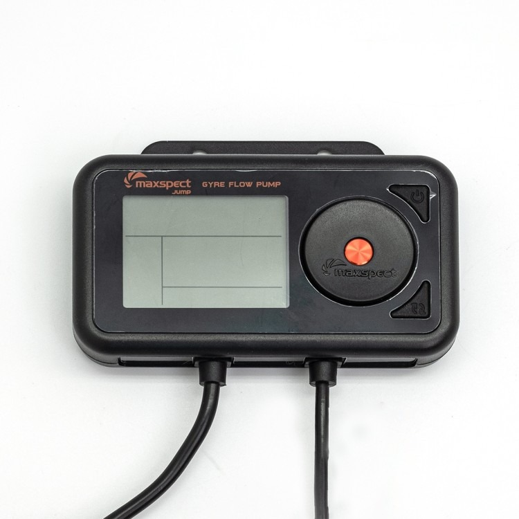 MX05-1004-007-024 Gf4K Controller Set - Image 1