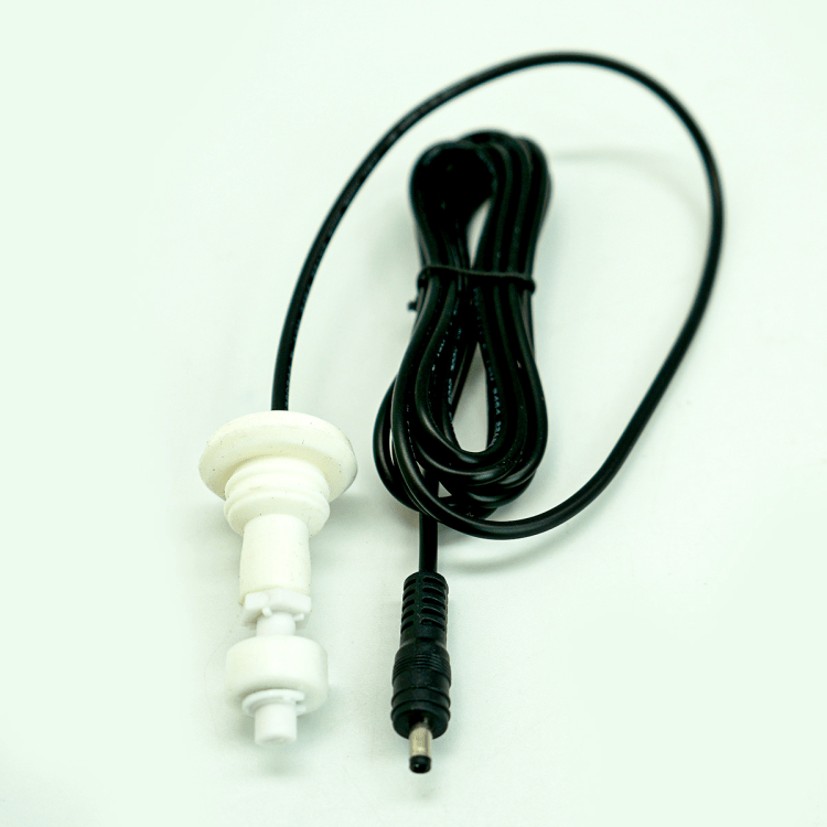 MX05-1012-001-002 Ad600/Mj-Sk400 Overflow Sensor Set - Image 1