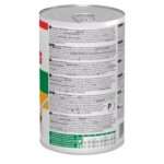 Hill'S Science Plan Puppy Food With Chicken (12X370G) - Image 2