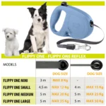 Ferplast Flippy One Reflex Tape - Image 2