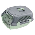 Ferplast Rider 10 Carrier For Cats And Small Dogs 34 x 50,7 x H 30 cm - Assorted Colors - Image 3