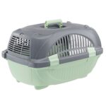 Ferplast Rider 10 Carrier For Cats And Small Dogs 34 x 50,7 x H 30 cm - Assorted Colors - Image 4