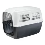 Ferplast Clipper Cat And Small Dog Carrier(IATA Approved)